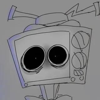 ⟨‹"𝑩𝒐𝒙𝒉𝒆𝒂𝒅"?... 𝐇𝐚.⟩