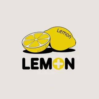 Lemon+ | канал с озвучкой