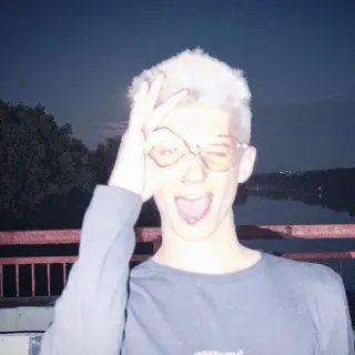 𝙻𝙰𝙱𝚄𝙱𝙰