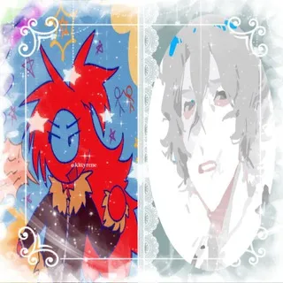 [💥🦋] 𝘚𝘵𝘳𝘢𝘯𝘨𝘦𝘩𝘢𝘵𝘦 𝘤𝘰𝘯𝘧𝘦𝘴𝘴𝘪𝘰𝘯
