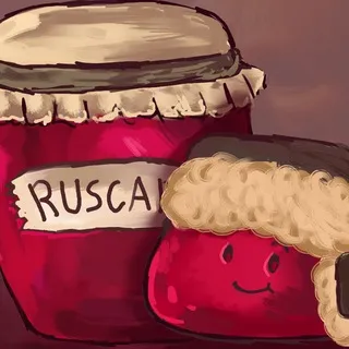 Nullscape confessions | RUSCAPE