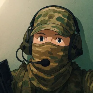 ТГ13