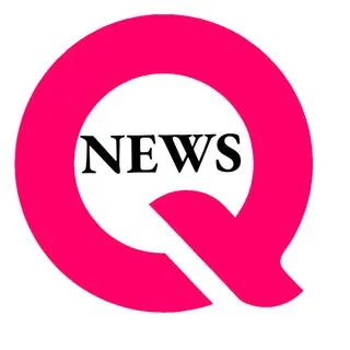 索引机器NEWS（并购完成）