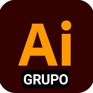 Todo sobre Illustrator