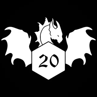 Чат клуба Day 20