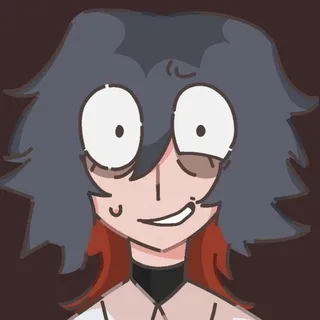 BUNSHI’S LORE DROP[🧪📈]