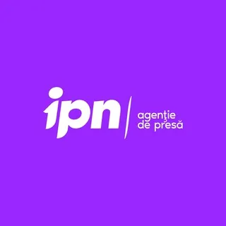 Agenția de presă IPN