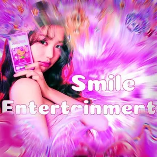 🎀Smile. Entertainment 🎀