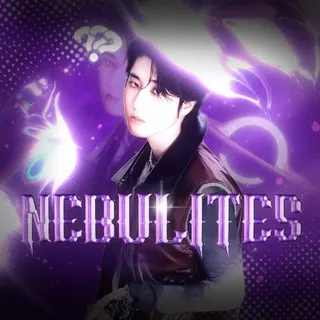 NEBULITES