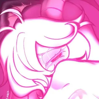 порностудия моразы💦💦💦