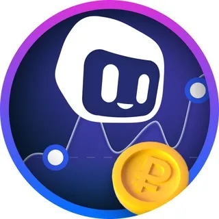 Fleep.биржа