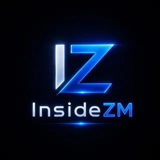Inside ZM