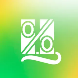 Центр-инвест ✔