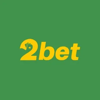 2bet