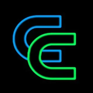 Cyber Craft Community