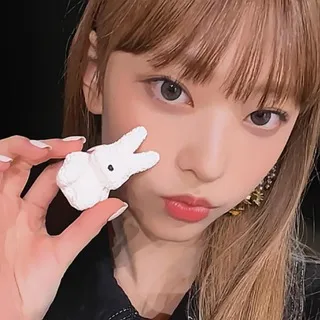 희단이 채팅방
