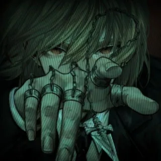 ✧Wrijio