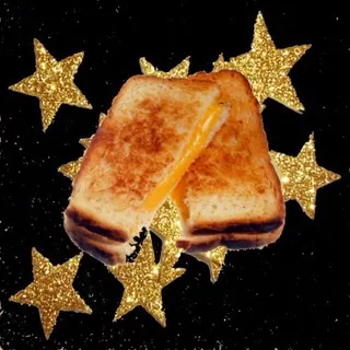 жуተя : несуществующий 016🧀
