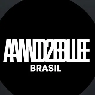 AND2BLE BRASIL