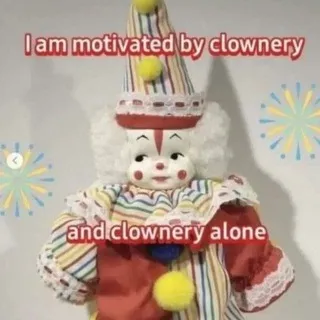 Meme dump