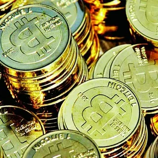 Emprendedores del Bitcoin