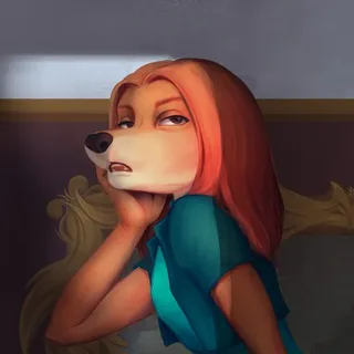 WieraSkydream | Artist