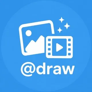 @draw news
