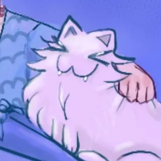 shidoart