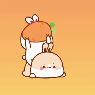 Ильяс Nion 🥕