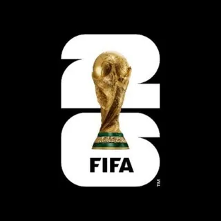 FIFA FIFA World Cup 2026 |Updates, Streaming ⚽️