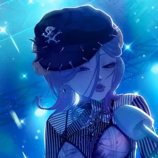 🪼Лиляторя~lilltory🦋