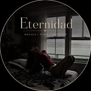 Eternidad