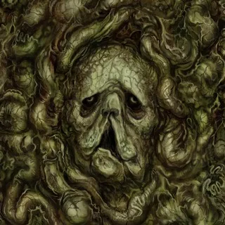 corpse juice