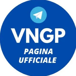 VNGP www.ita.li.it