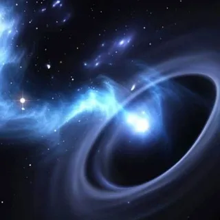 Ｈｙｐｅｒｓｐａｃｅ Ｍｕｓｉｃ🎧