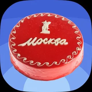 Product Radar x Москва