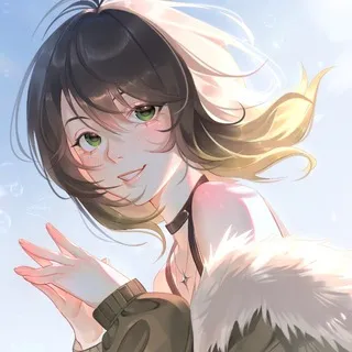 ꒰🍒꒱ Lymio [15+]