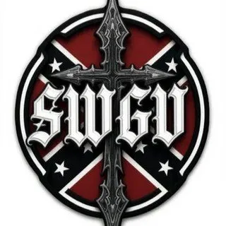 🍆 Southern Western Gothic Union (ЮЗГС)