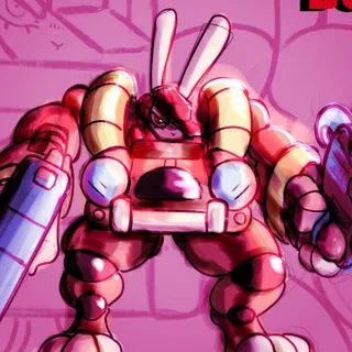 Buzo