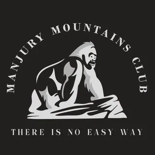 MANJURY