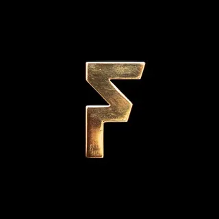 Evgeny Filatov joined Telegram