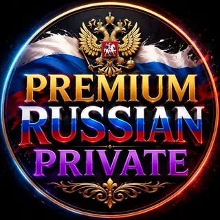 RUSSIAN PREMIUM CHANNEL