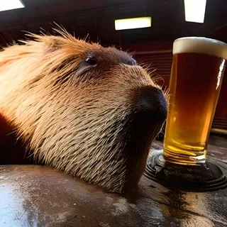 BeerChan