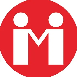 Милосердие ✔