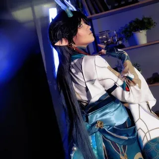 Shiki_cosplay333