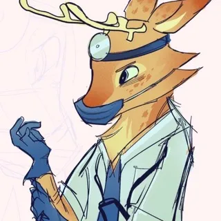 Animal Hospital confession