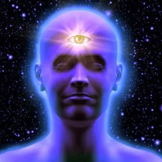bluetoothgod – житейская мудрость