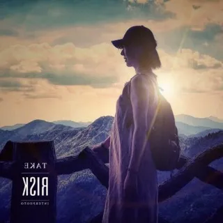 夏小石
