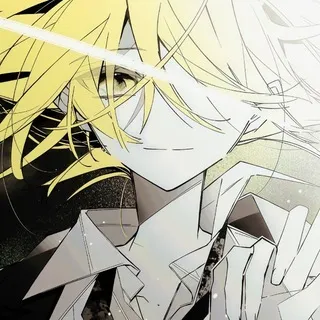 ‎ ‎ 𖠵 ортодокс͟ия (¬_¬”)
