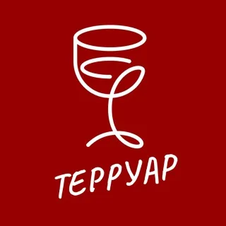 Винный чат "Терруар ТВ"